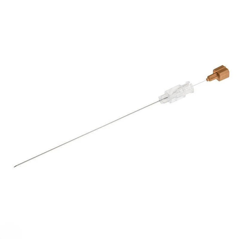 medicalistore-fr-1765199