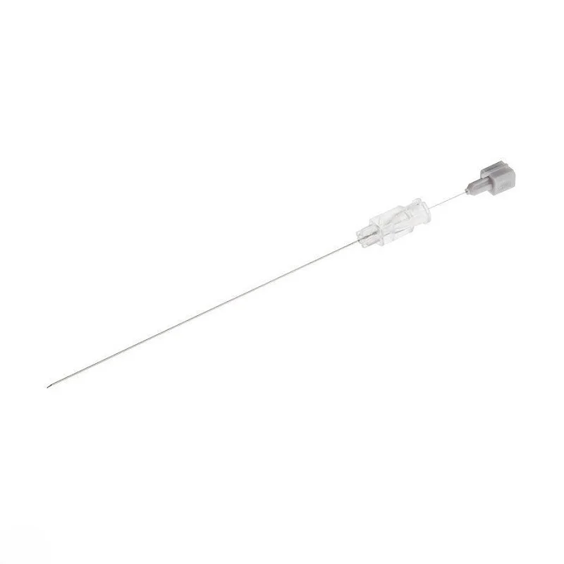 medicalistore-fr-1765200