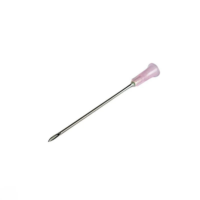 medicalistore-fr-1765201