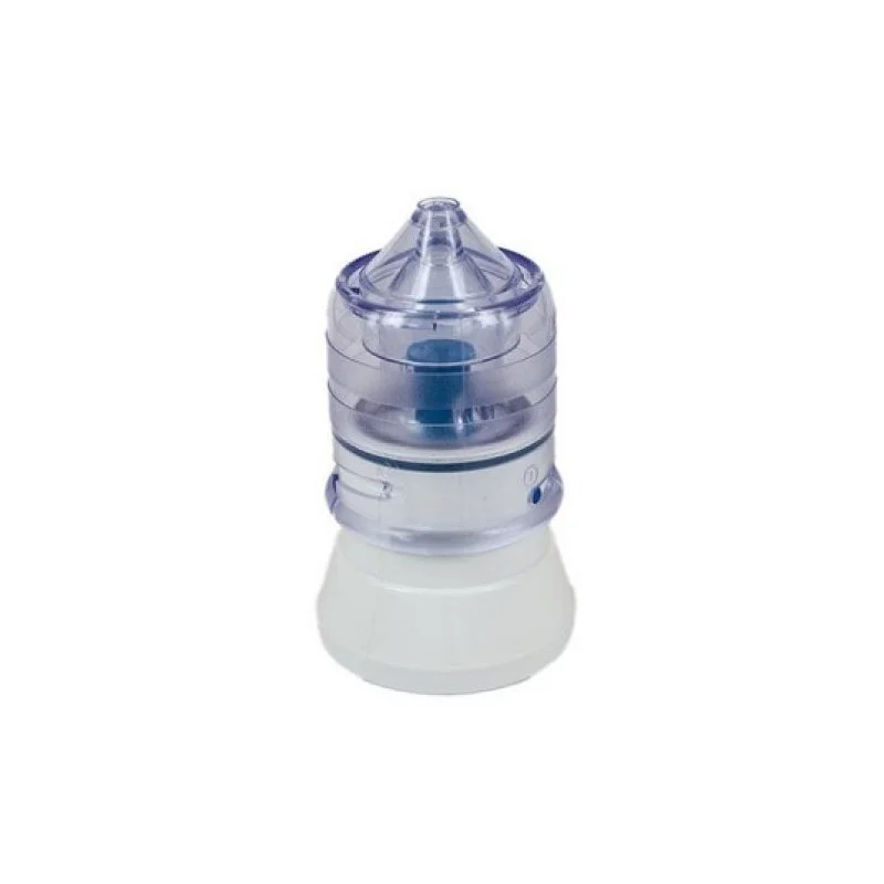 medicalistore-fr-1765202
