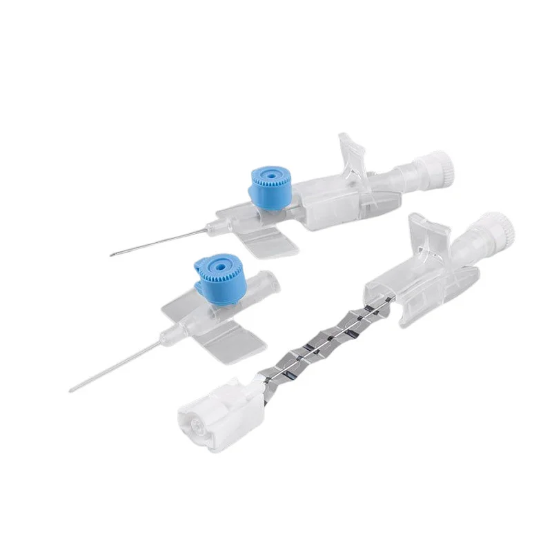 medicalistore-fr-1765203