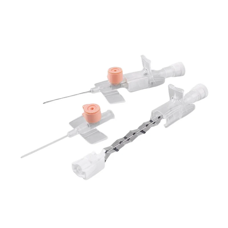 medicalistore-fr-1765204
