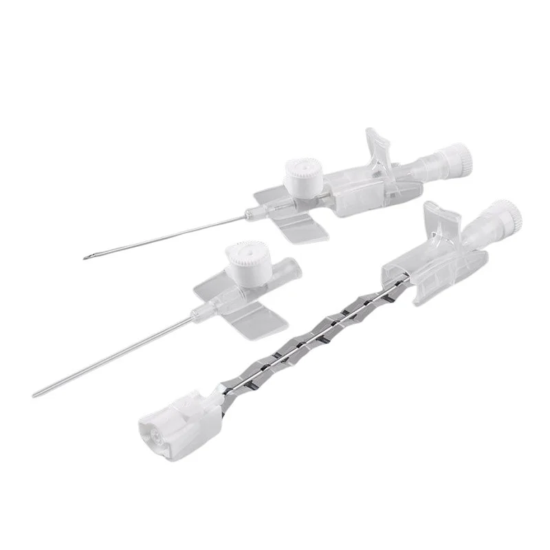 medicalistore-fr-1765205