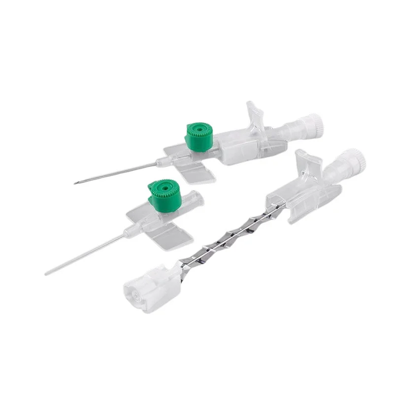 medicalistore-fr-1765206