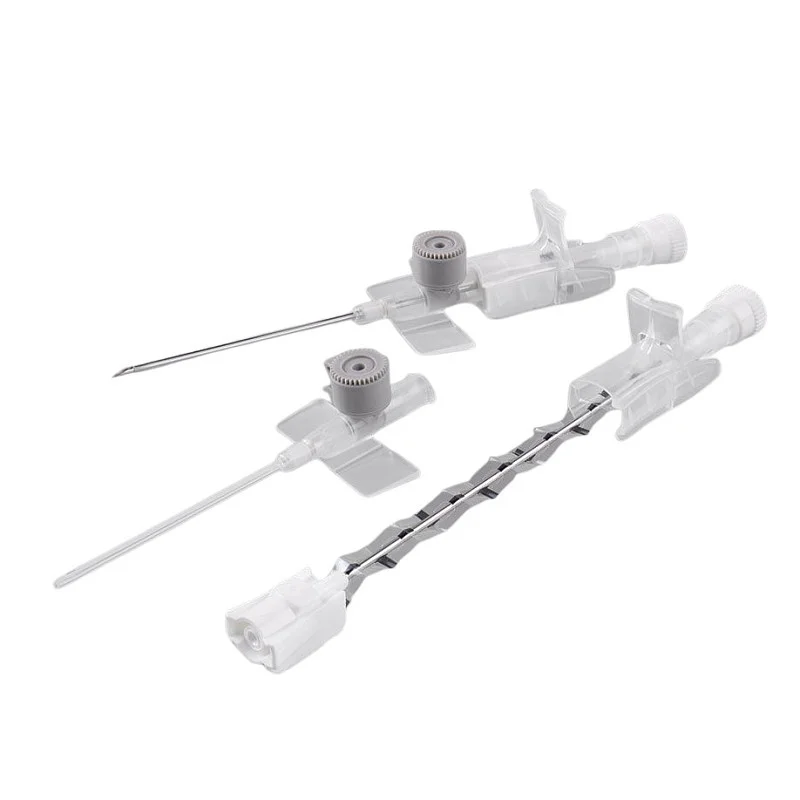medicalistore-fr-1765207