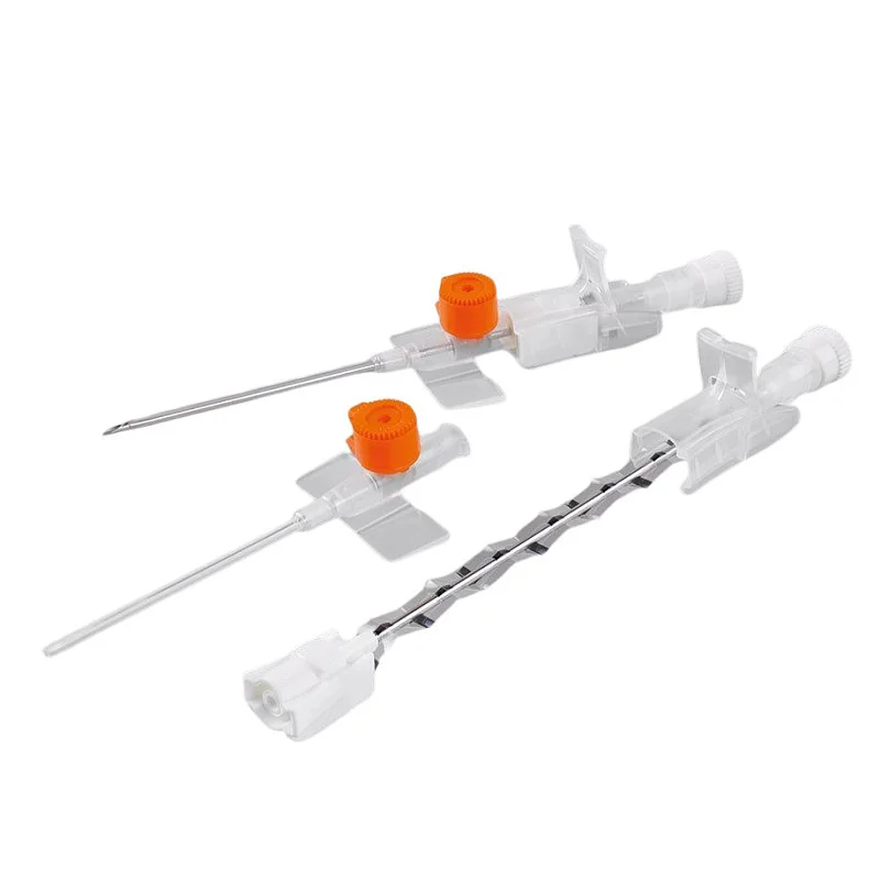medicalistore-fr-1765208