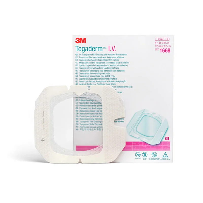 medicalistore-fr-1765209
