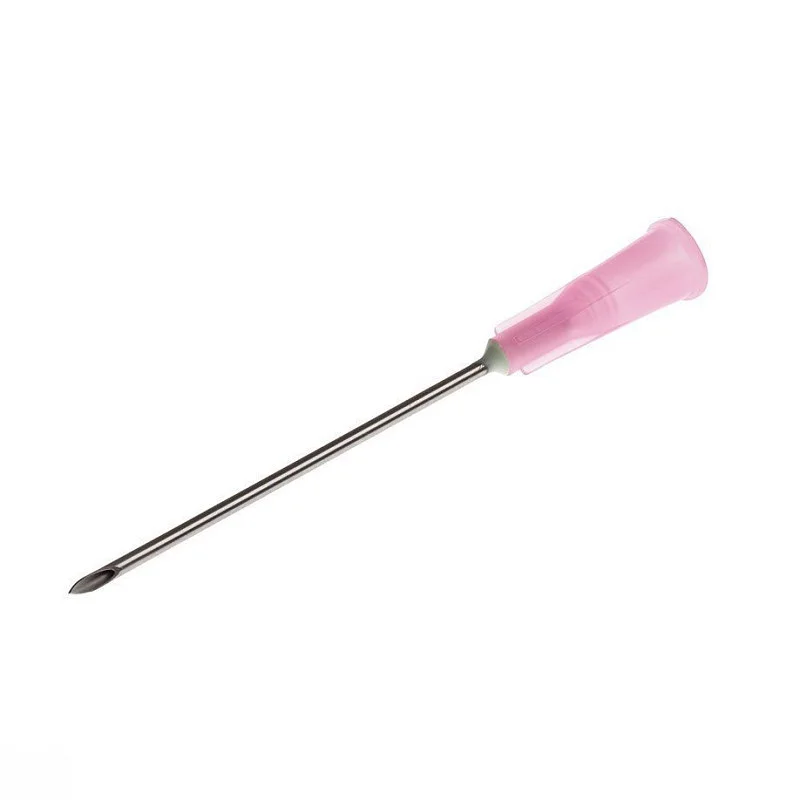 medicalistore-fr-1765210