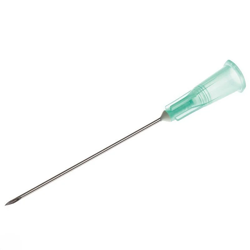 medicalistore-fr-1765212