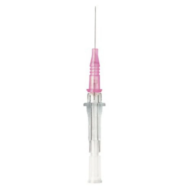medicalistore-fr-1765214