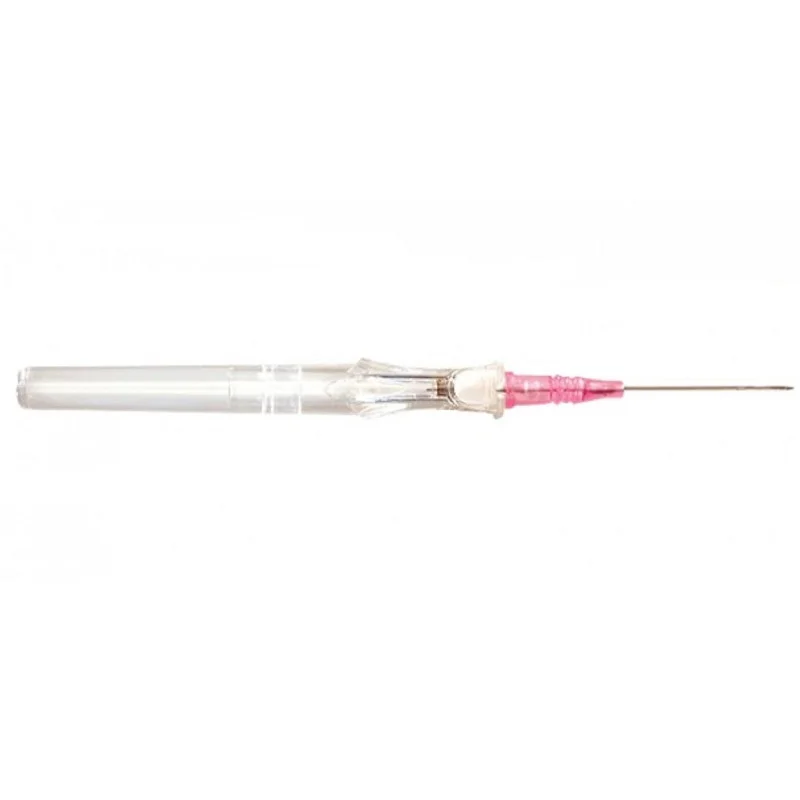 medicalistore-fr-1765216