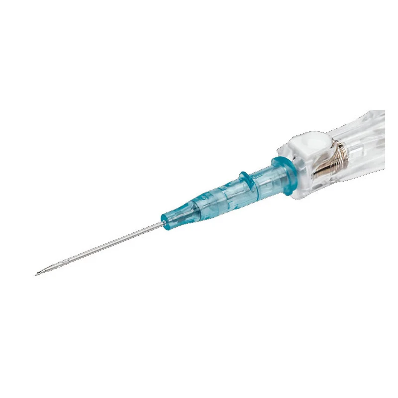 medicalistore-fr-1765217
