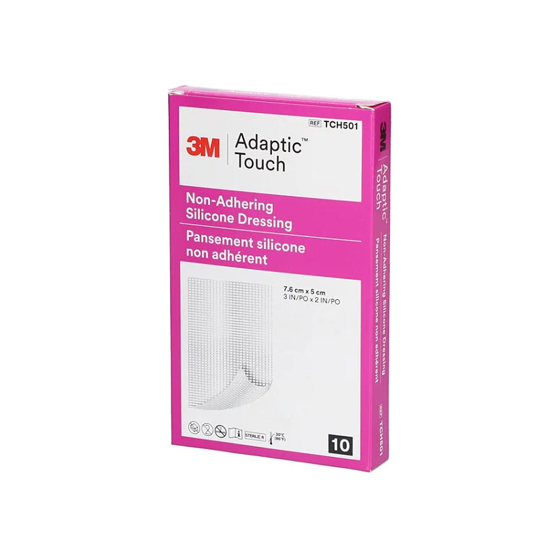 medicalistore-fr-1765220