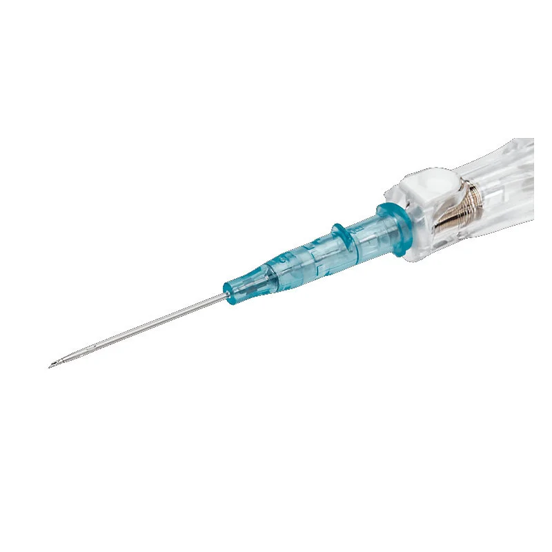 medicalistore-fr-1765221