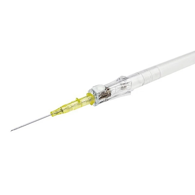 medicalistore-fr-1765222