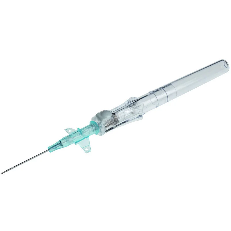medicalistore-fr-1765233