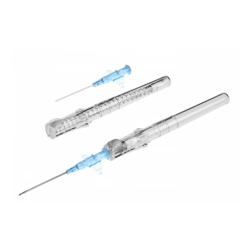 medicalistore-fr-1765237