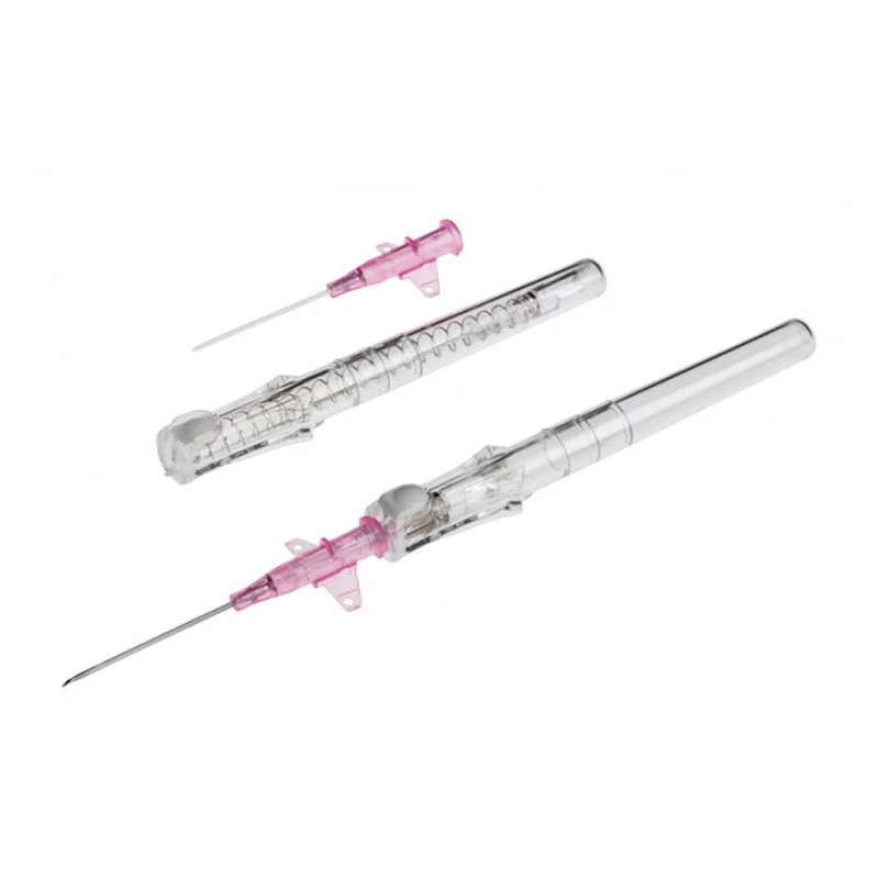 medicalistore-fr-1765238