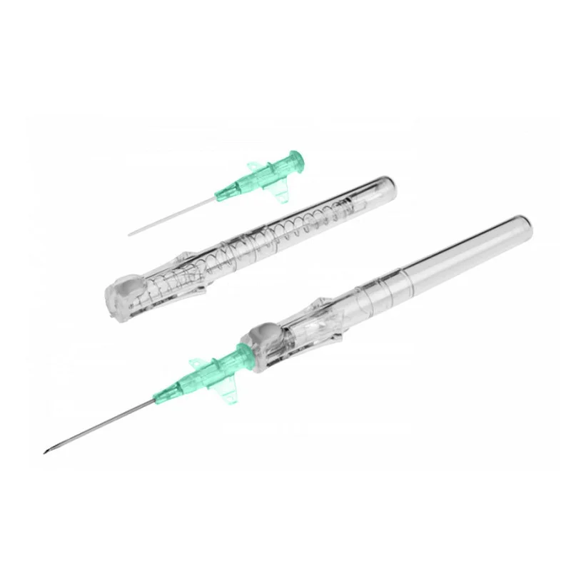 medicalistore-fr-1765239