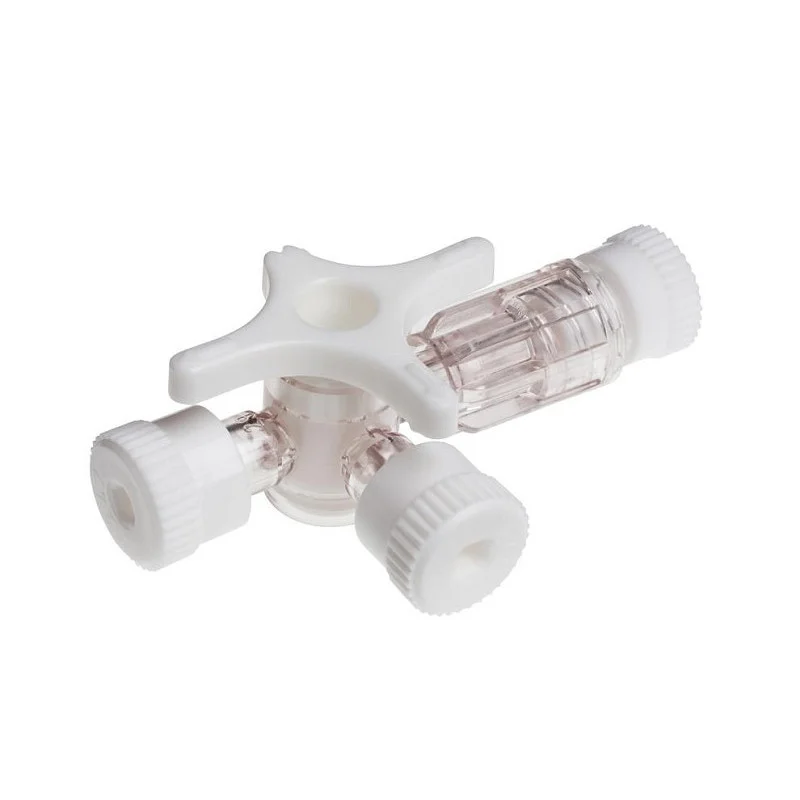 medicalistore-fr-1765240