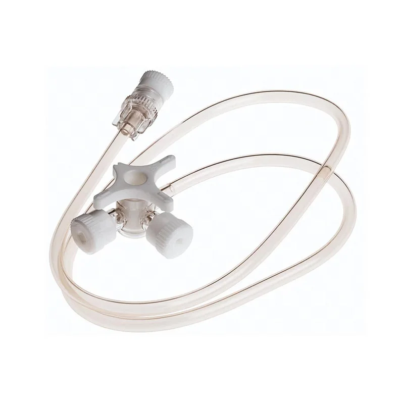 medicalistore-fr-1765241
