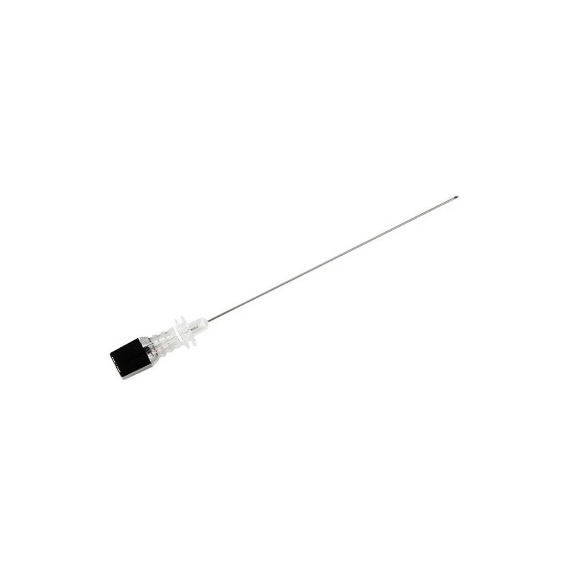 medicalistore-fr-1765243