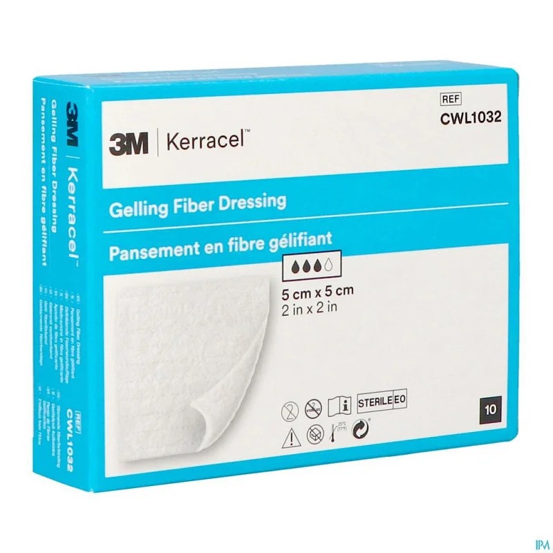 medicalistore-fr-1765246