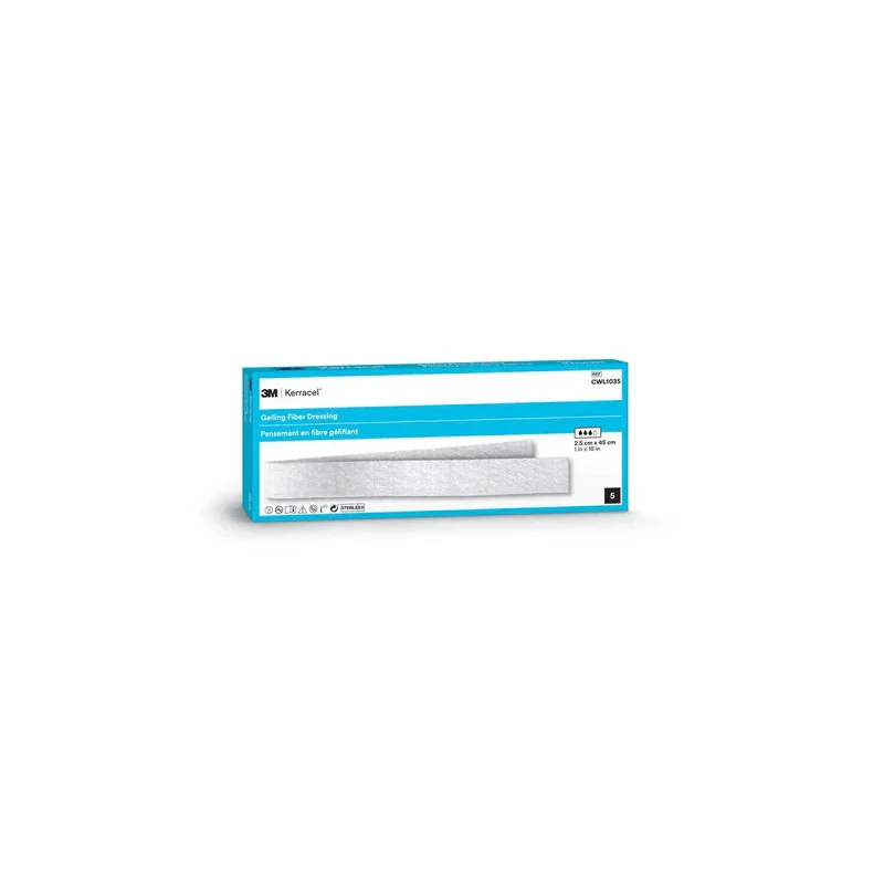 medicalistore-fr-1765247
