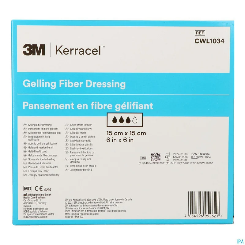 medicalistore-fr-1765248