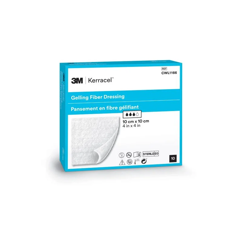 medicalistore-fr-1765249