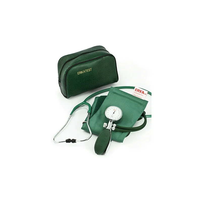 medicalistore-fr-1765256