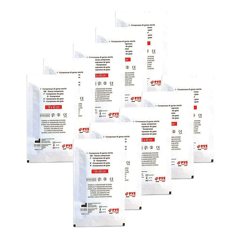 medicalistore-fr-1765257