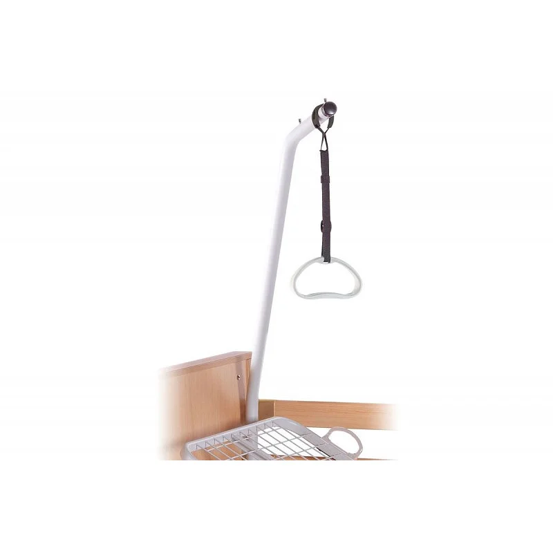 medicalistore-fr-1765267