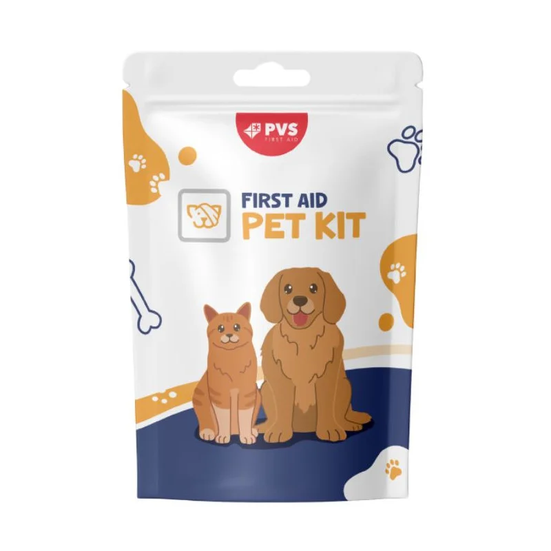 medicalistore-fr-1765278