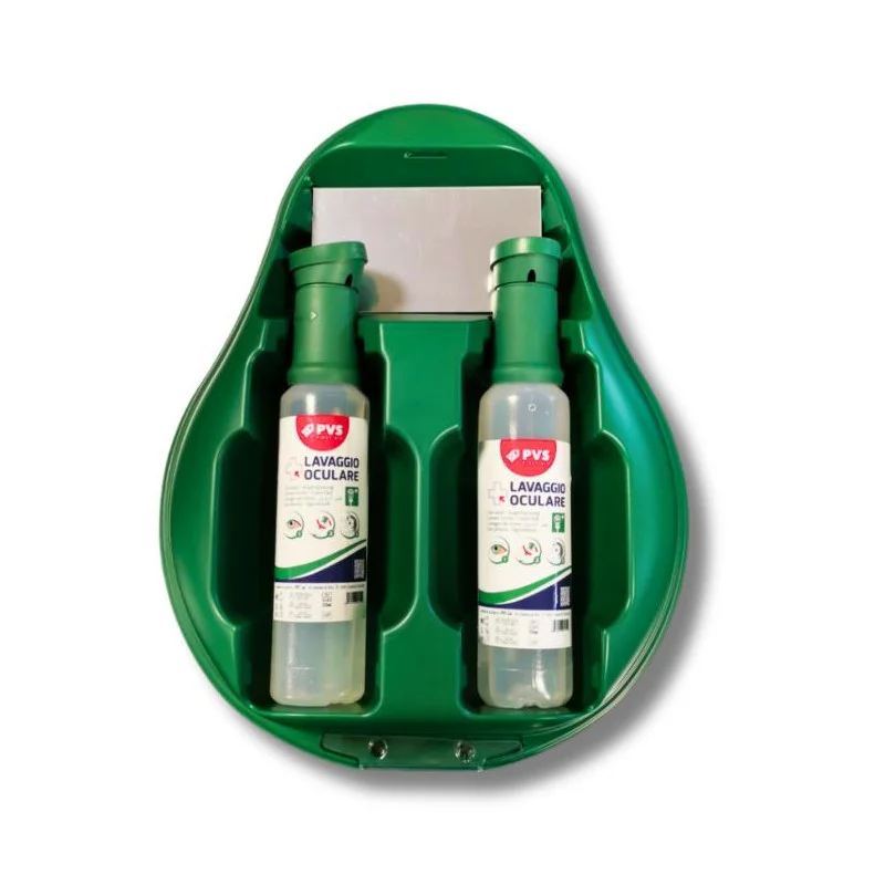 medicalistore-fr-1765281