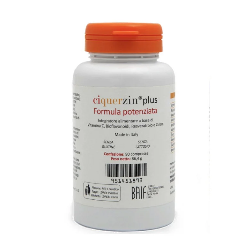 medicalistore-fr-1765284