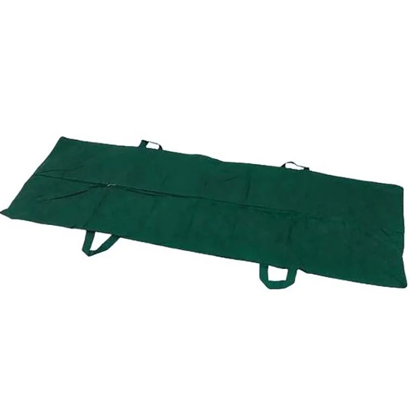 medicalistore-fr-1765285
