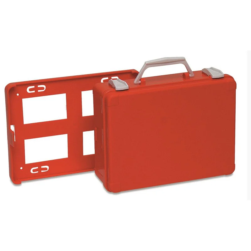 medicalistore-fr-1765288