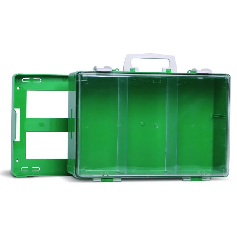 medicalistore-fr-1765290