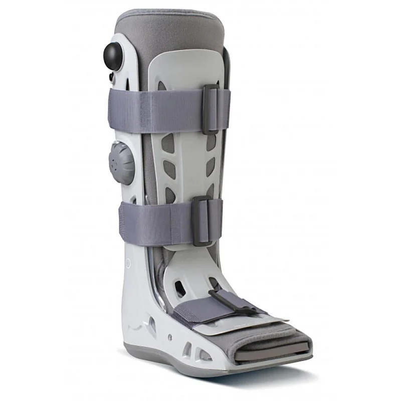 medicalistore-fr-1765291