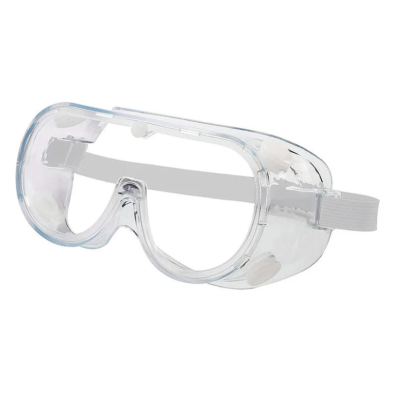 medicalistore-fr-1765294