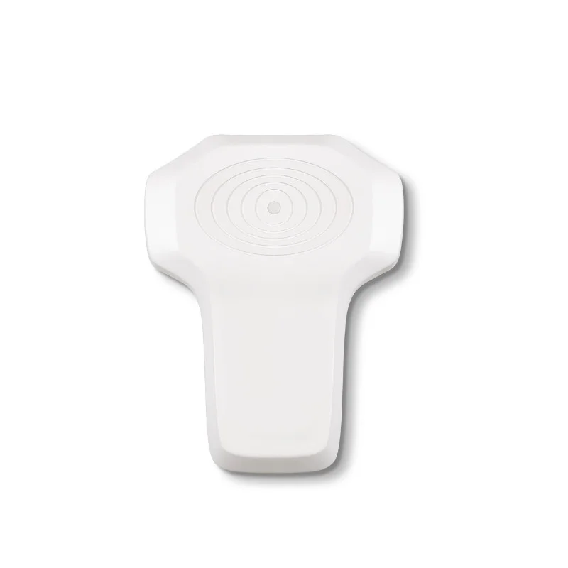 medicalistore-fr-1765295