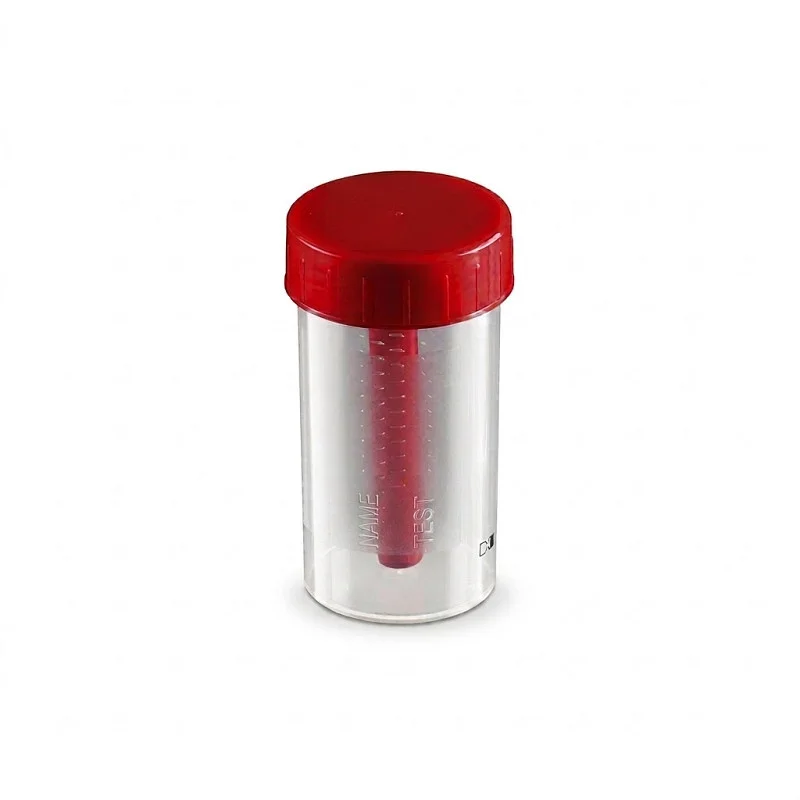 medicalistore-fr-1765298