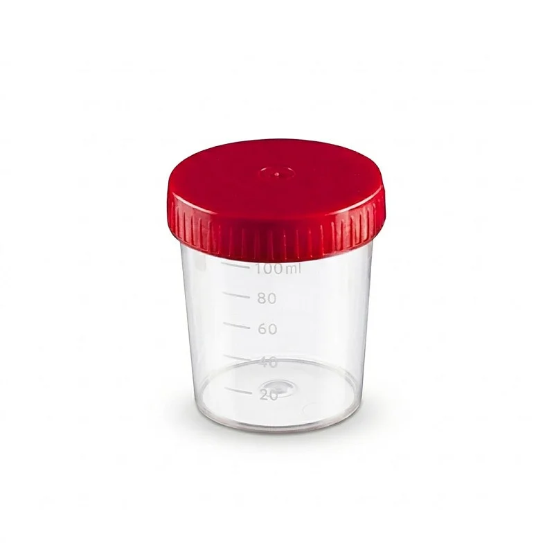 medicalistore-fr-1765300