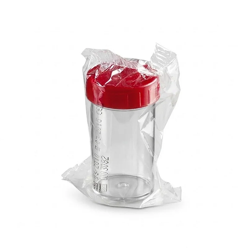 medicalistore-fr-1765301