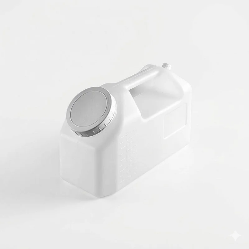 medicalistore-fr-1765304