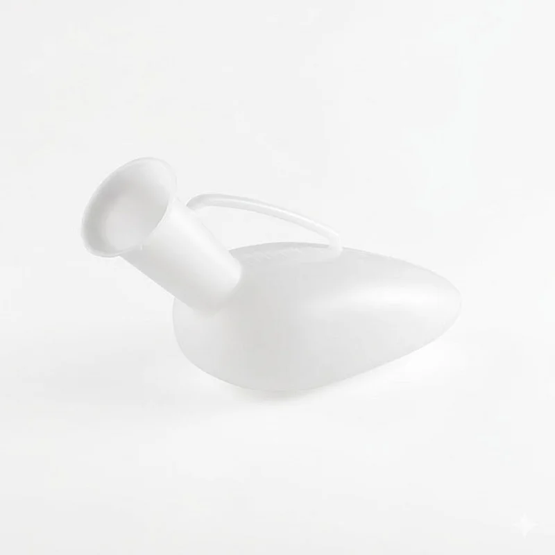 medicalistore-fr-1765305