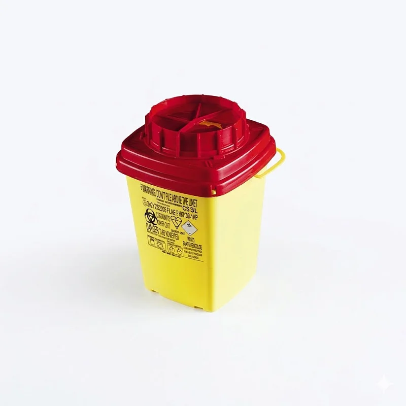 medicalistore-fr-1765310