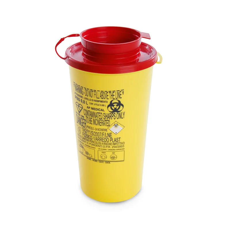 medicalistore-fr-1765314