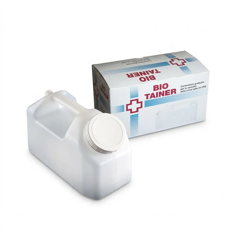medicalistore-fr-1765326